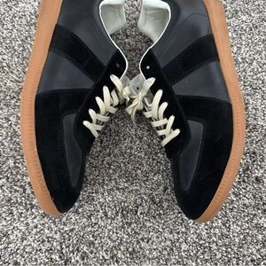 Maison margiela gats